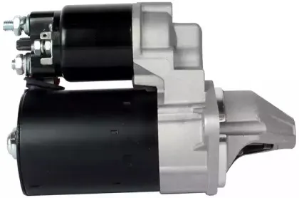 Стартер PowerMax купить